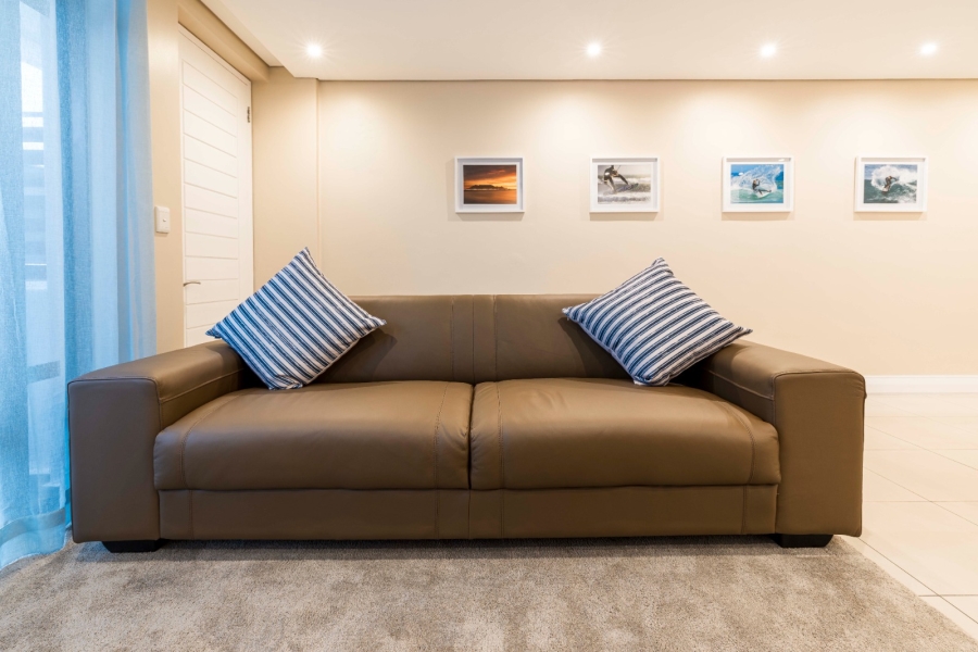1 Bedroom Property for Sale in Big Bay Western Cape